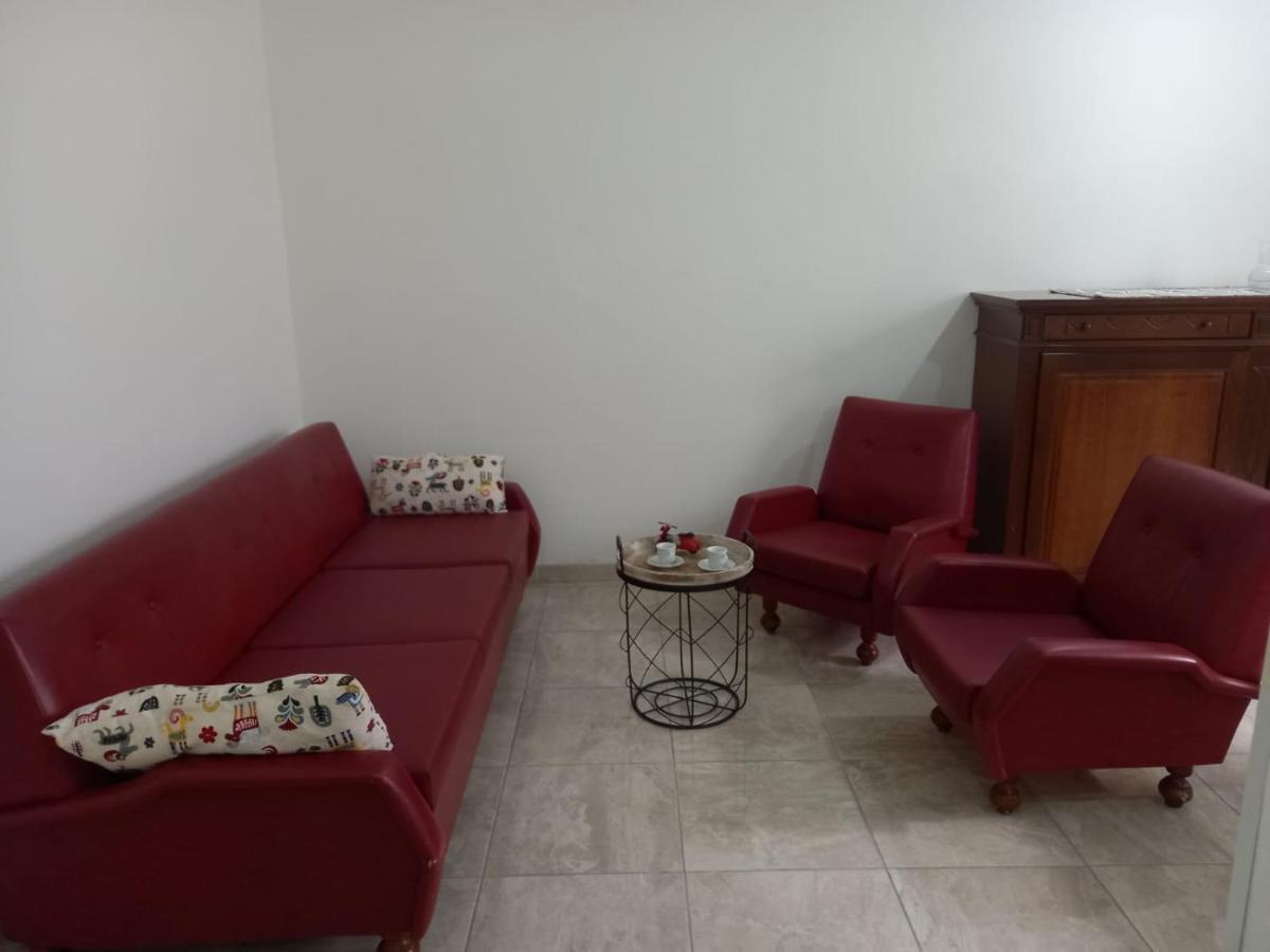 Am Di Alessandro Deidda Cagliari Exterior foto